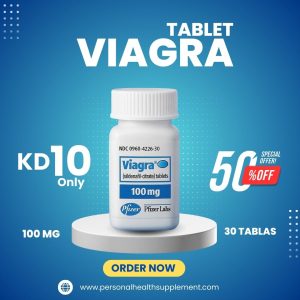 VIAGRA 100 mg